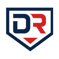 Dugout Report